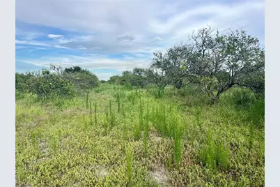 Hayman Road, Wauchula, FL 33873 - Photo 2
