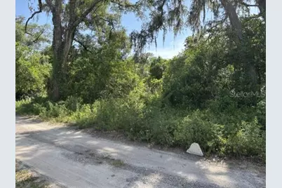 7157 Glory Road, Zephyrhills, FL 33540 - Photo 1