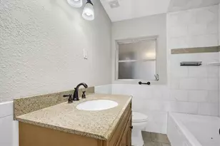 1365 Sheridan St SW, Winter Haven, FL 33880 - Photo 16