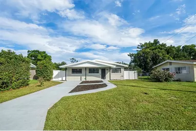 1365 Sheridan Street SW, Winter Haven, FL 33880 - Photo 2