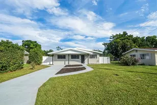 1365 Sheridan St SW, Winter Haven, FL 33880 - Photo 2