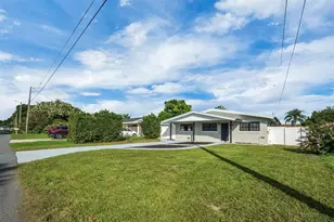 1365 Sheridan St SW, Winter Haven, FL 33880 - Photo 4