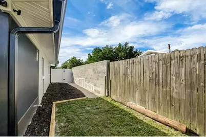 1365 Sheridan Street SW, Winter Haven, FL 33880 - Photo 24