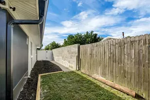 1365 Sheridan St SW, Winter Haven, FL 33880 - Photo 24