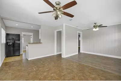 1365 Sheridan Street SW, Winter Haven, FL 33880 - Photo 6