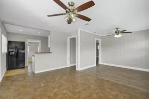 1365 Sheridan St SW, Winter Haven, FL 33880 - Photo 6