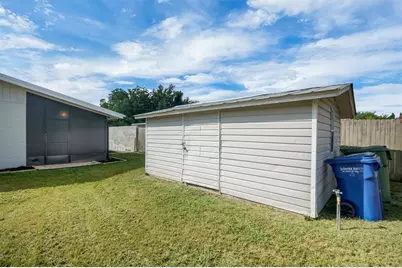 1365 Sheridan Street SW, Winter Haven, FL 33880 - Photo 26