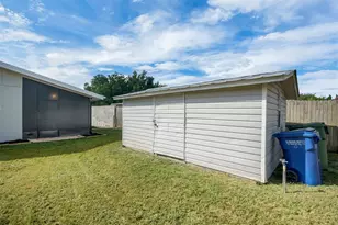 1365 Sheridan St SW, Winter Haven, FL 33880 - Photo 26