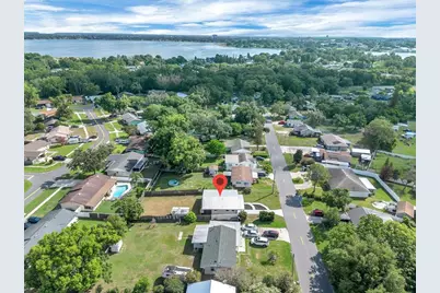 1365 Sheridan Street SW, Winter Haven, FL 33880 - Photo 34
