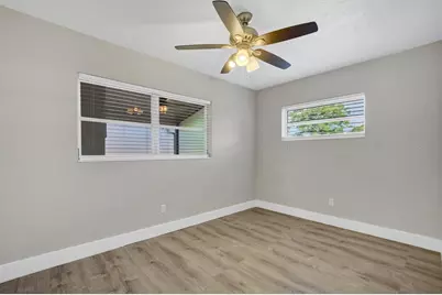 1365 Sheridan Street SW, Winter Haven, FL 33880 - Photo 18