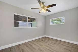 1365 Sheridan St SW, Winter Haven, FL 33880 - Photo 18