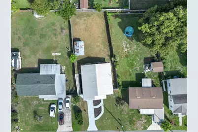 1365 Sheridan Street SW, Winter Haven, FL 33880 - Photo 30