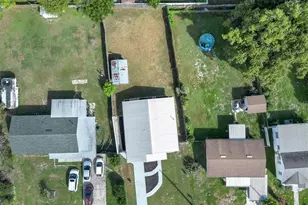1365 Sheridan St SW, Winter Haven, FL 33880 - Photo 30