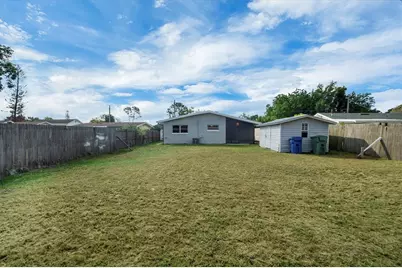 1365 Sheridan Street SW, Winter Haven, FL 33880 - Photo 28