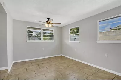1365 Sheridan Street SW, Winter Haven, FL 33880 - Photo 14