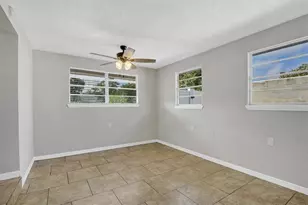 1365 Sheridan St SW, Winter Haven, FL 33880 - Photo 14