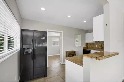1365 Sheridan Street SW, Winter Haven, FL 33880 - Photo 8
