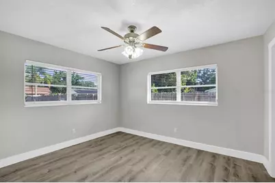 1365 Sheridan Street SW, Winter Haven, FL 33880 - Photo 20