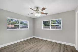 1365 Sheridan St SW, Winter Haven, FL 33880 - Photo 20