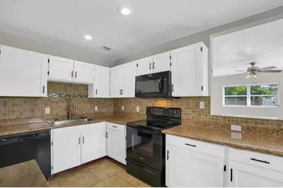 1365 Sheridan Street SW, Winter Haven, FL 33880 - Photo 10