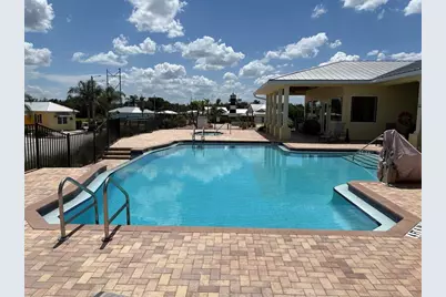 2884 Wood Duck Drive, Polk City, FL 33868 - Photo 6