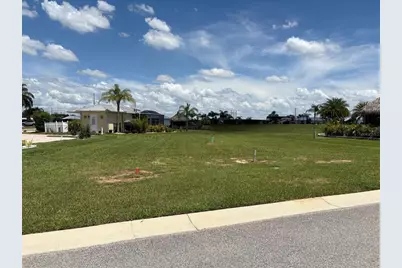 2884 Wood Duck Drive, Polk City, FL 33868 - Photo 2