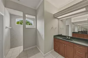1814 Sand Hill Ln, Winter Haven, FL 33884 - Photo 30