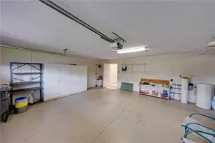 1814 Sand Hill Ln, Winter Haven, FL 33884 - Photo 56