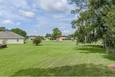1814 Sandhill Lane, Winter Haven, FL 33884 - Photo 58