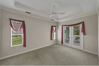 1814 Sandhill Lane, Winter Haven, FL 33884 - Photo 24