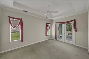 1814 Sand Hill Ln, Winter Haven, FL 33884 - Photo 24