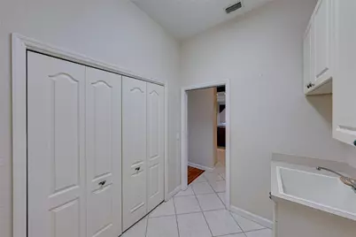 1814 Sandhill Lane, Winter Haven, FL 33884 - Photo 54