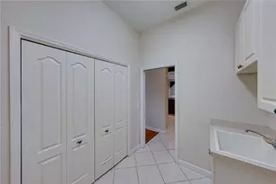 1814 Sand Hill Ln, Winter Haven, FL 33884 - Photo 54