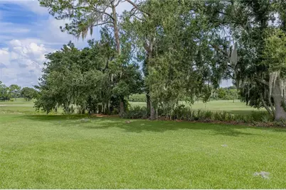 1814 Sandhill Lane, Winter Haven, FL 33884 - Photo 60