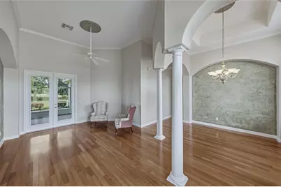 1814 Sandhill Lane, Winter Haven, FL 33884 - Photo 6