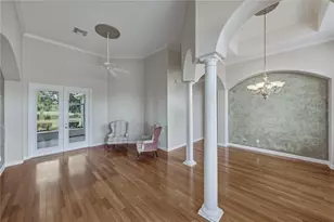 1814 Sand Hill Ln, Winter Haven, FL 33884 - Photo 6