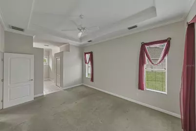 1814 Sandhill Lane, Winter Haven, FL 33884 - Photo 26
