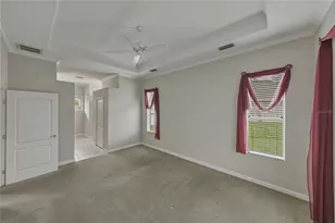 1814 Sand Hill Ln, Winter Haven, FL 33884 - Photo 26