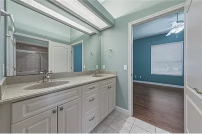1814 Sandhill Lane, Winter Haven, FL 33884 - Photo 38