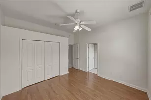 1814 Sand Hill Ln, Winter Haven, FL 33884 - Photo 42