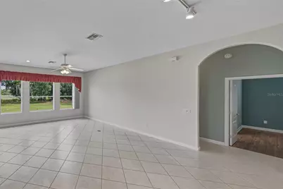 1814 Sandhill Lane, Winter Haven, FL 33884 - Photo 22