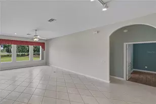 1814 Sand Hill Ln, Winter Haven, FL 33884 - Photo 22