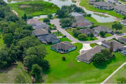 1814 Sandhill Lane, Winter Haven, FL 33884 - Photo 74