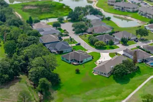 1814 Sand Hill Ln, Winter Haven, FL 33884 - Photo 74
