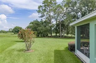 1814 Sand Hill Ln, Winter Haven, FL 33884 - Photo 52