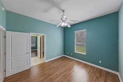 1814 Sandhill Lane, Winter Haven, FL 33884 - Photo 36