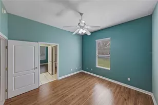 1814 Sand Hill Ln, Winter Haven, FL 33884 - Photo 36