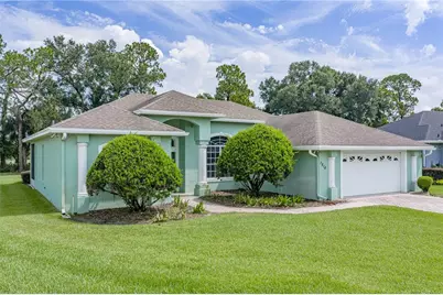 1814 Sandhill Lane, Winter Haven, FL 33884 - Photo 4