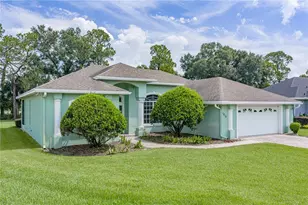 1814 Sand Hill Ln, Winter Haven, FL 33884 - Photo 4