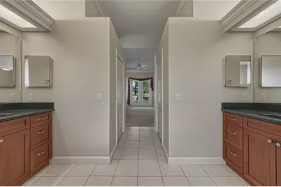 1814 Sandhill Lane, Winter Haven, FL 33884 - Photo 32